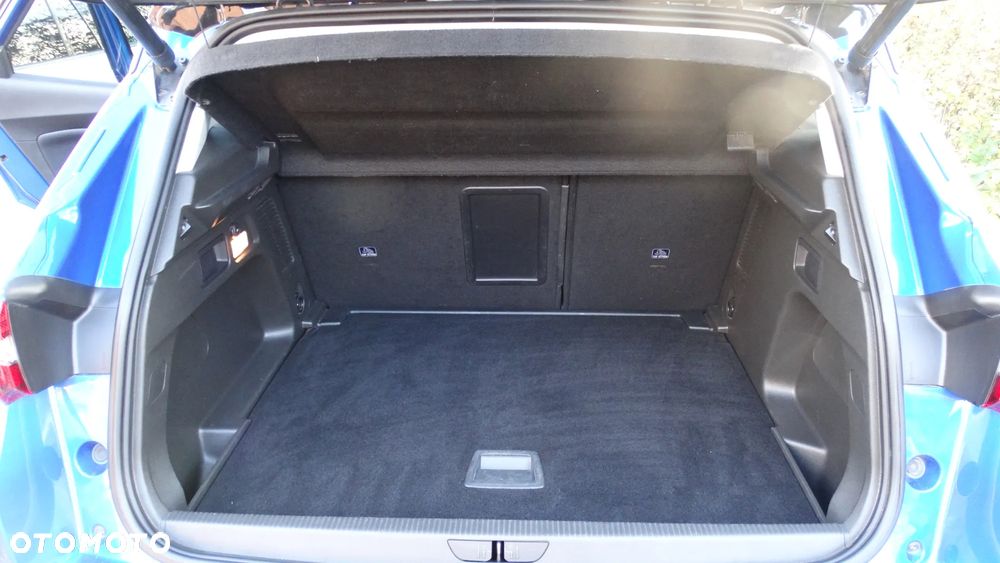 Opel Grandland X 1.2 T Elite S&S - 10