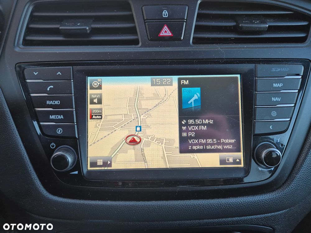 Hyundai i20 1.0 T-GDi Premium - 17