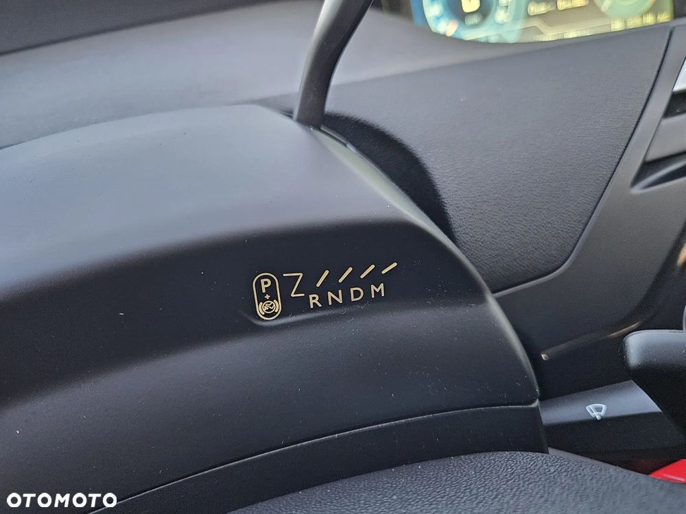 Citroën C4 Grand Picasso BlueHDi 120 EAT6 FEEL - 22