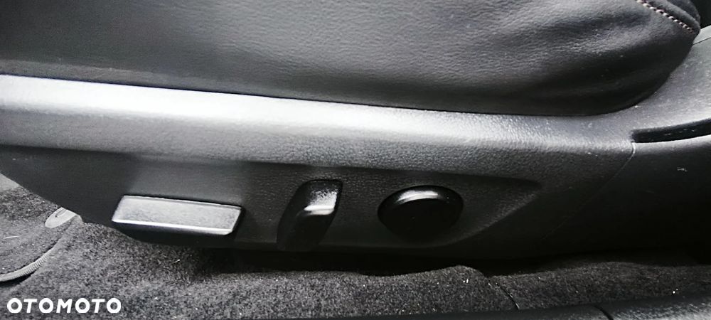 Mazda 3 - 11