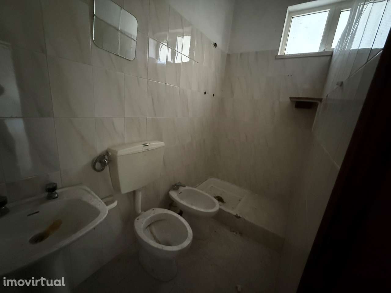 Apartamento T7 Venda em Sesimbra (Castelo),Sesimbra - Grande imagem: 2/43