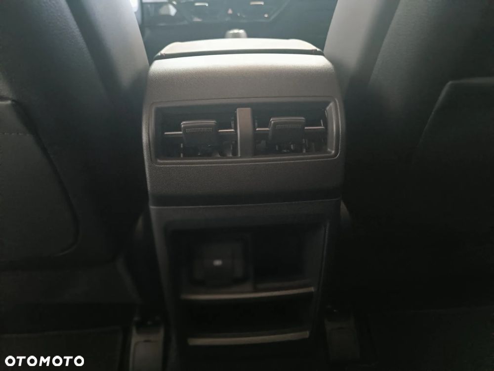 SsangYong/KGM Actyon 1.5 T-GDI Joy - 29