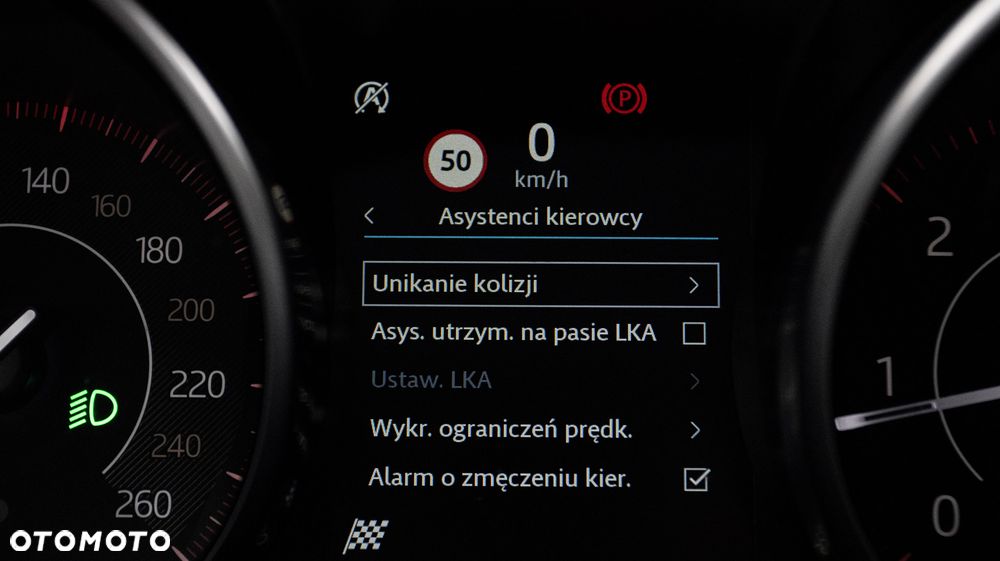 Jaguar E-Pace 2.0 i4D FWD R-Dynamic S - 28
