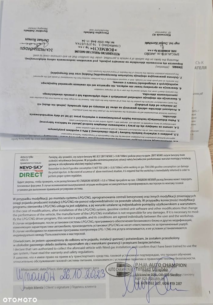 Ford Kuga 1.5 EcoBoost AWD Titanium ASS - 32