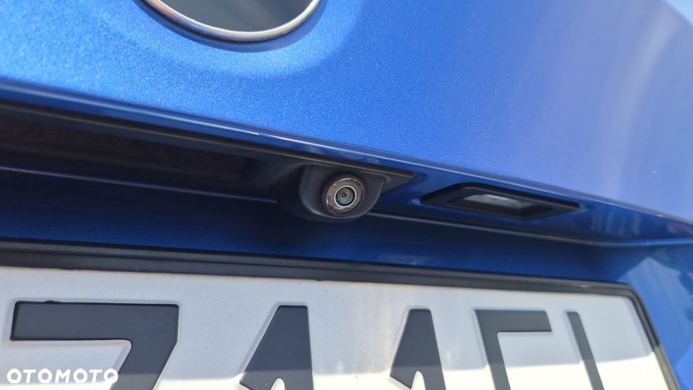 BMW Seria 4 430i xDrive M Sport sport - 7