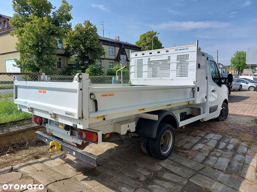 Renault Master - 6