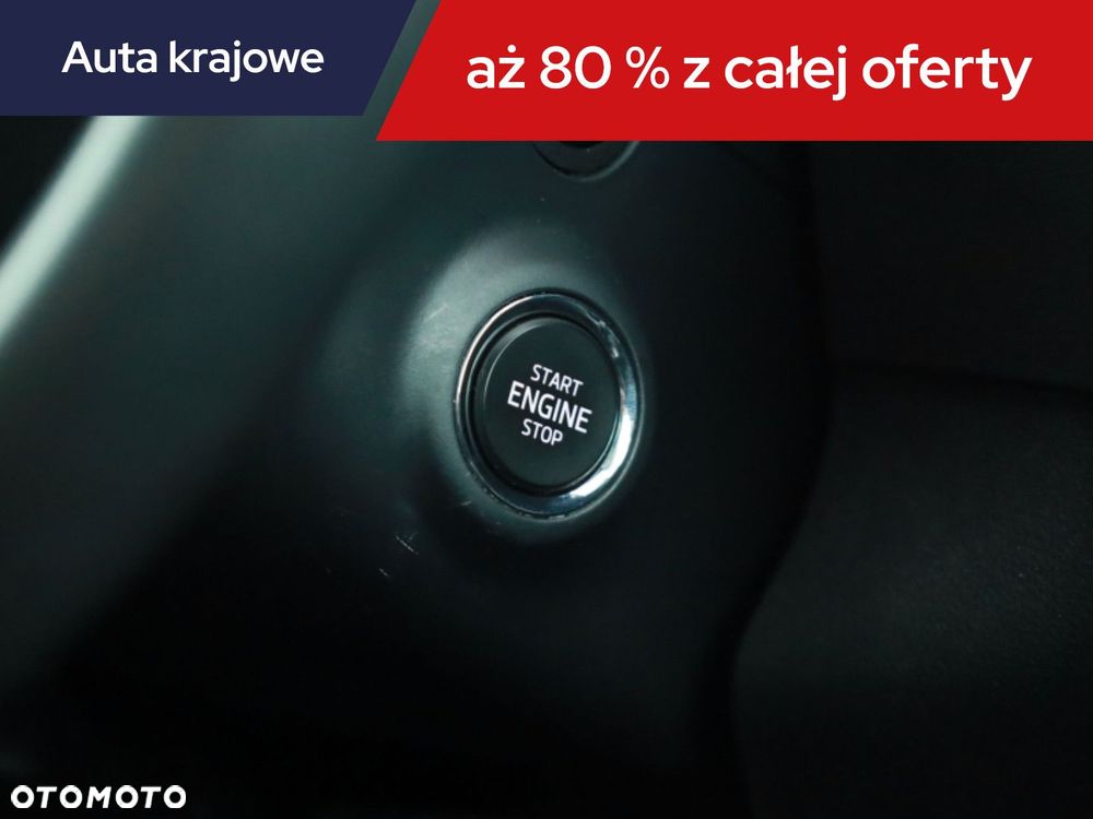 Skoda Karoq - 16
