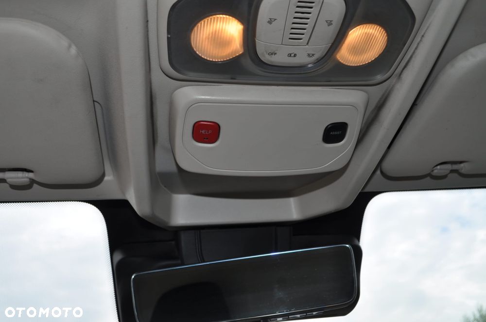 Fiat Ducato - 19