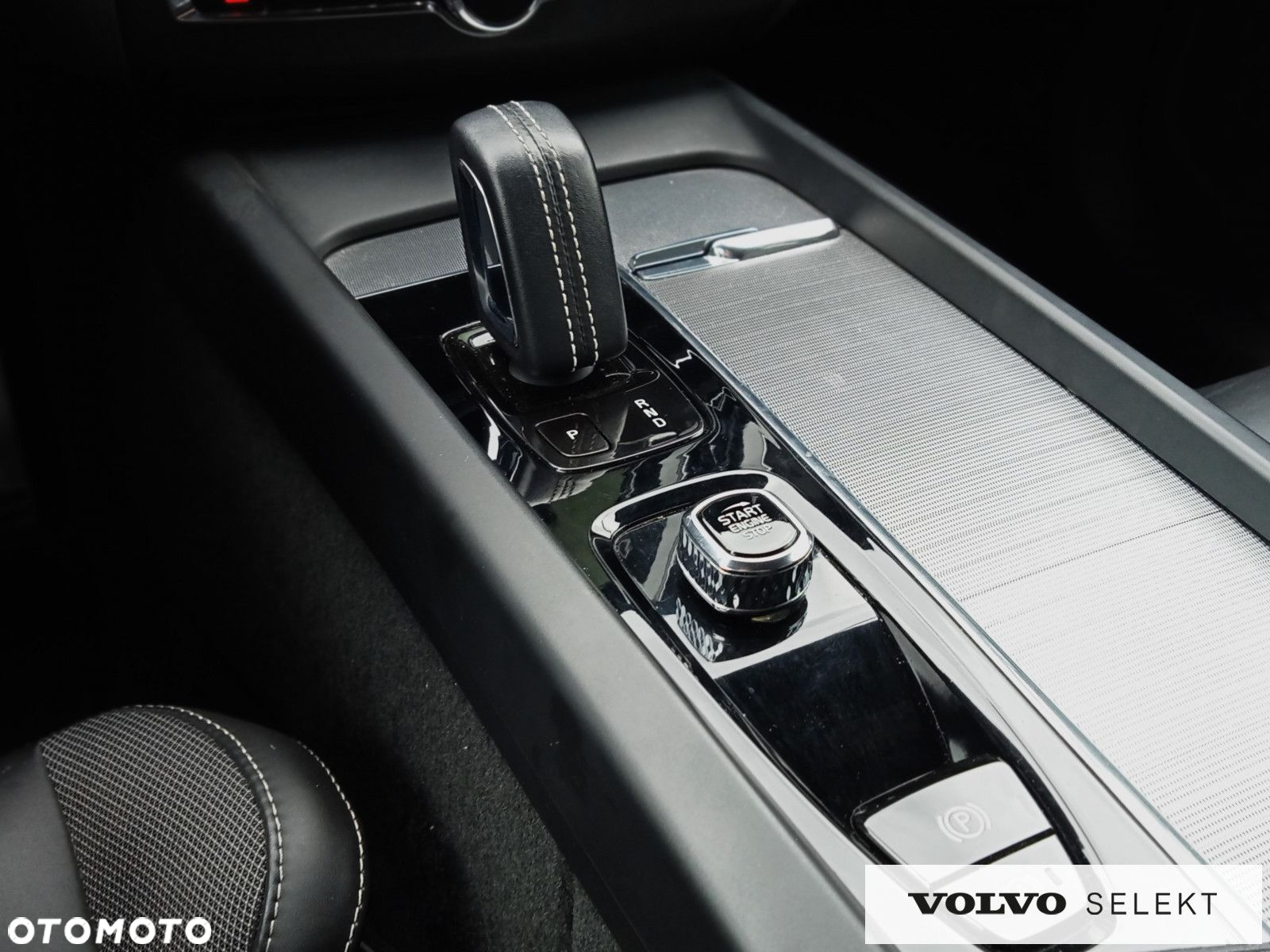 Volvo XC 60 - 19