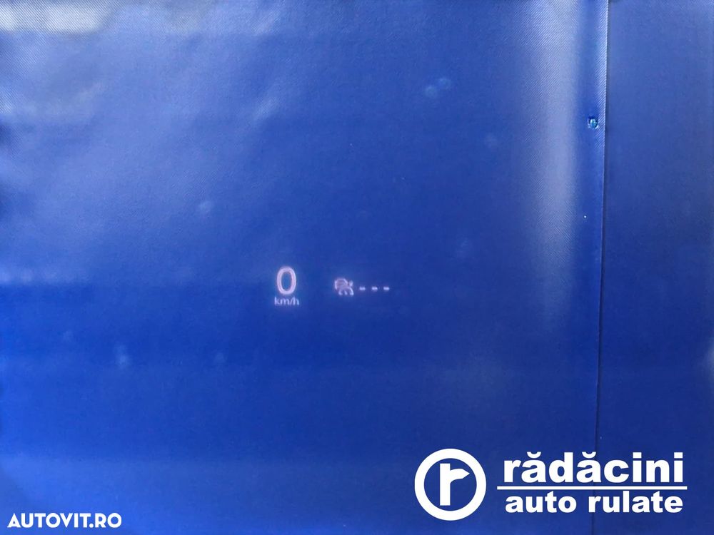 Mazda CX-30 e-SKYACTIV G122 MHEV - 18