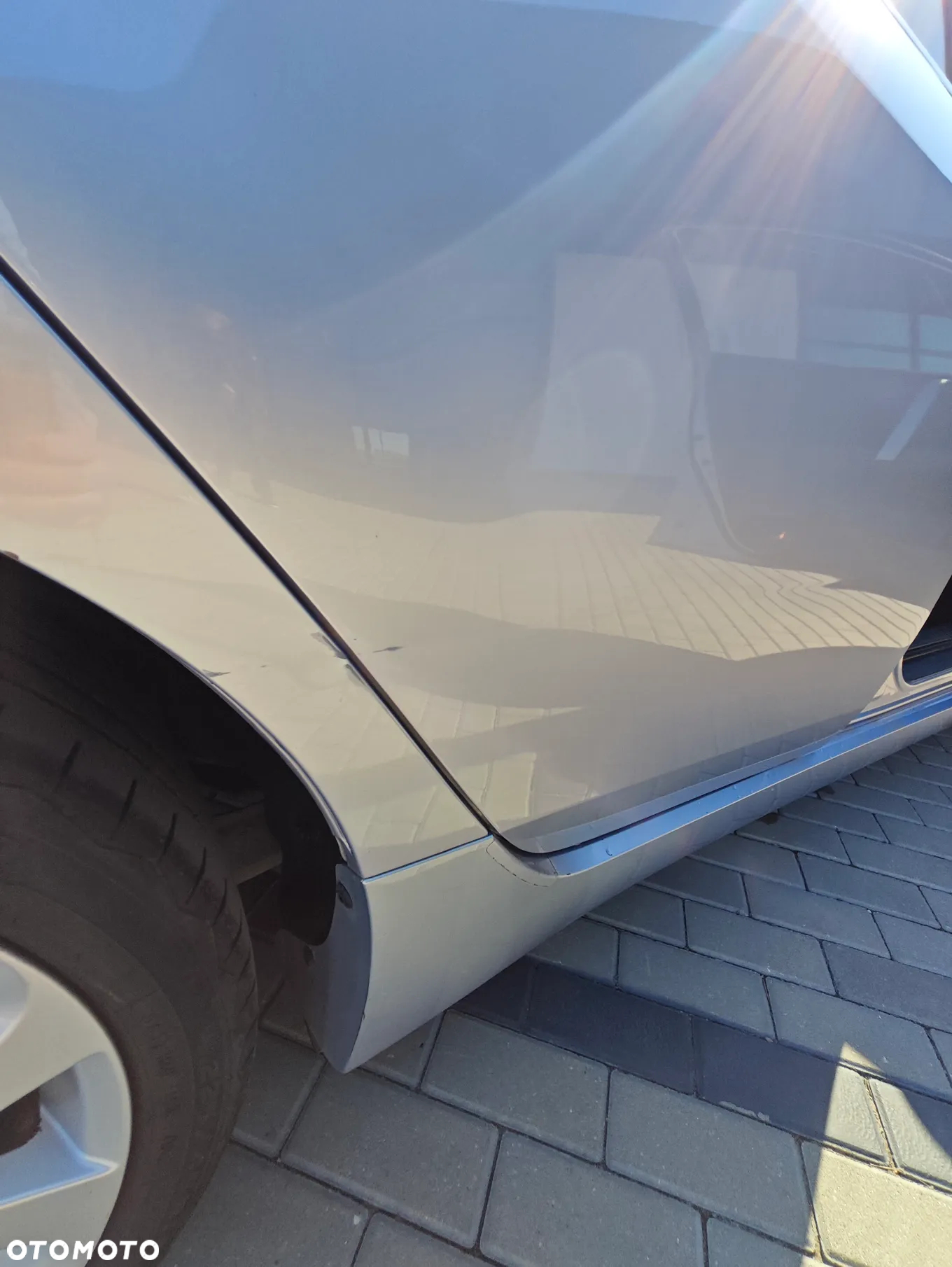 Mazda 6 2.0 CD Exclusive - 20
