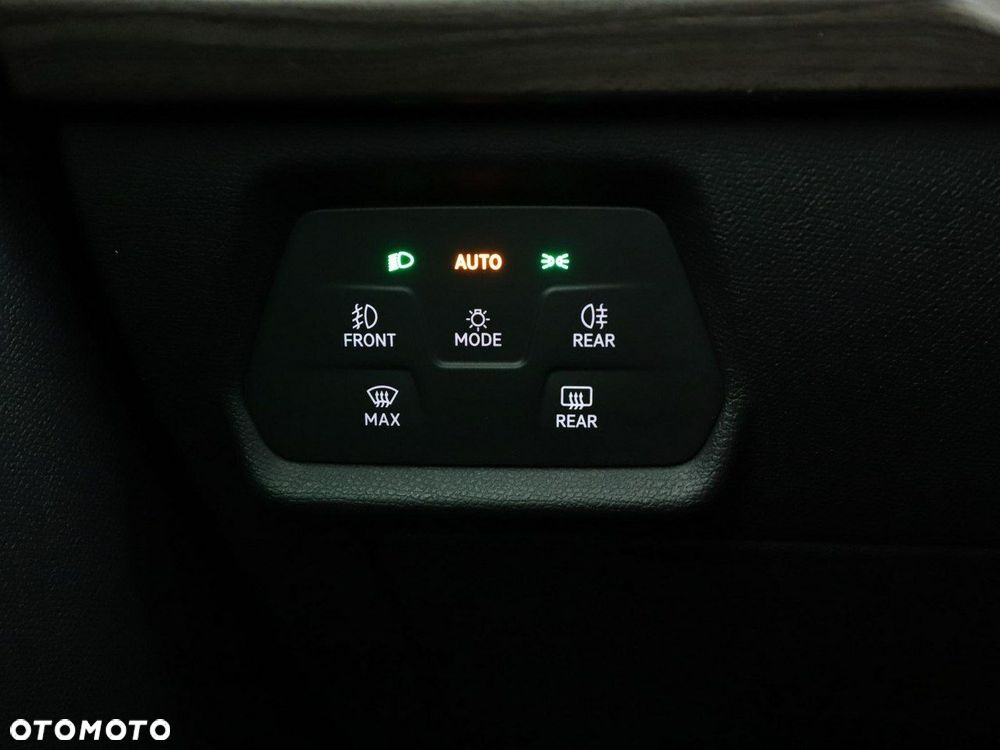 Seat Leon 1.4 eHybrid Xcellence DSG - 36