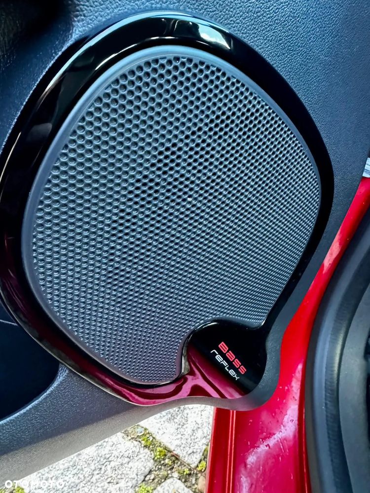 Renault Clio 0.9 Energy TCe Intens+ EU6 - 16