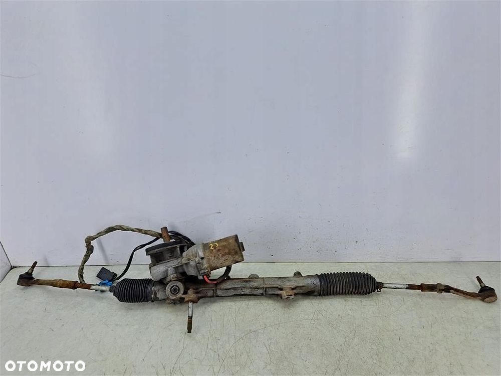 Maglownica Citroen C2 2003-2009 6200000059 9652024280 ORYGINAŁ - 1