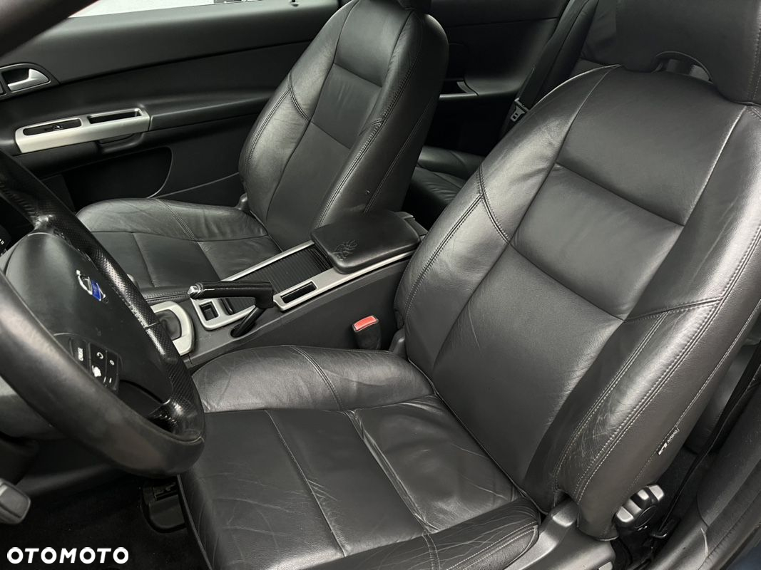 Volvo C30 1.6D Edition - 5