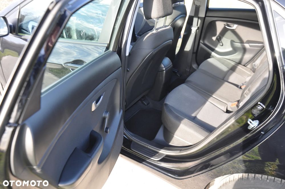 Hyundai i30 1.4 Comfort - 15