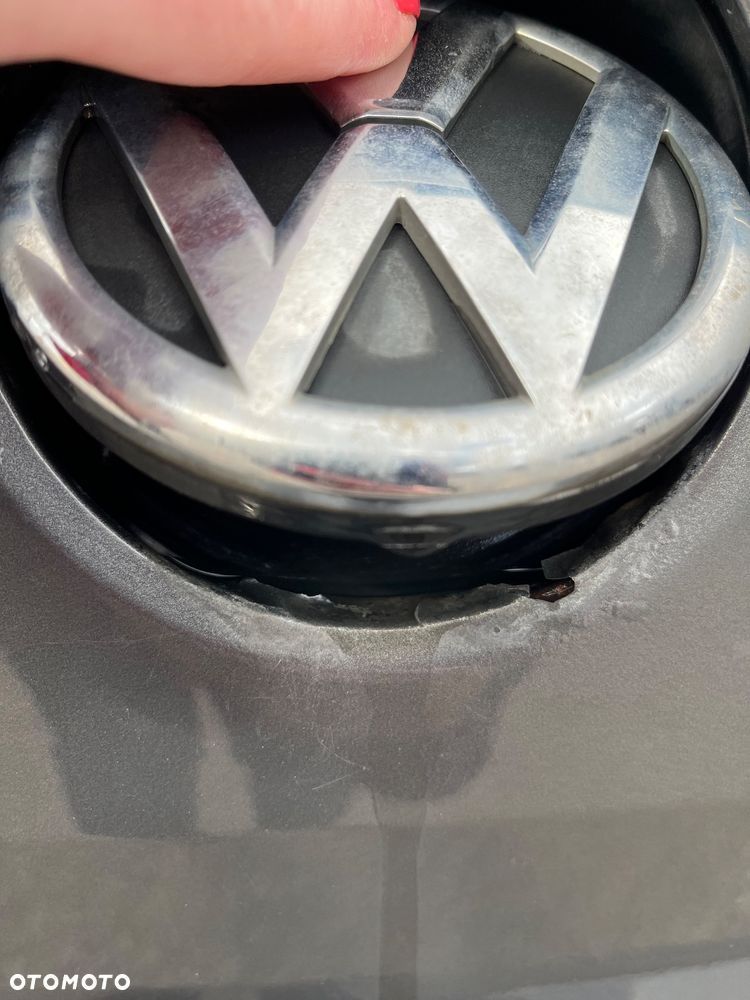 Volkswagen Polo 1.4 16V Comfortline Optimum - 12