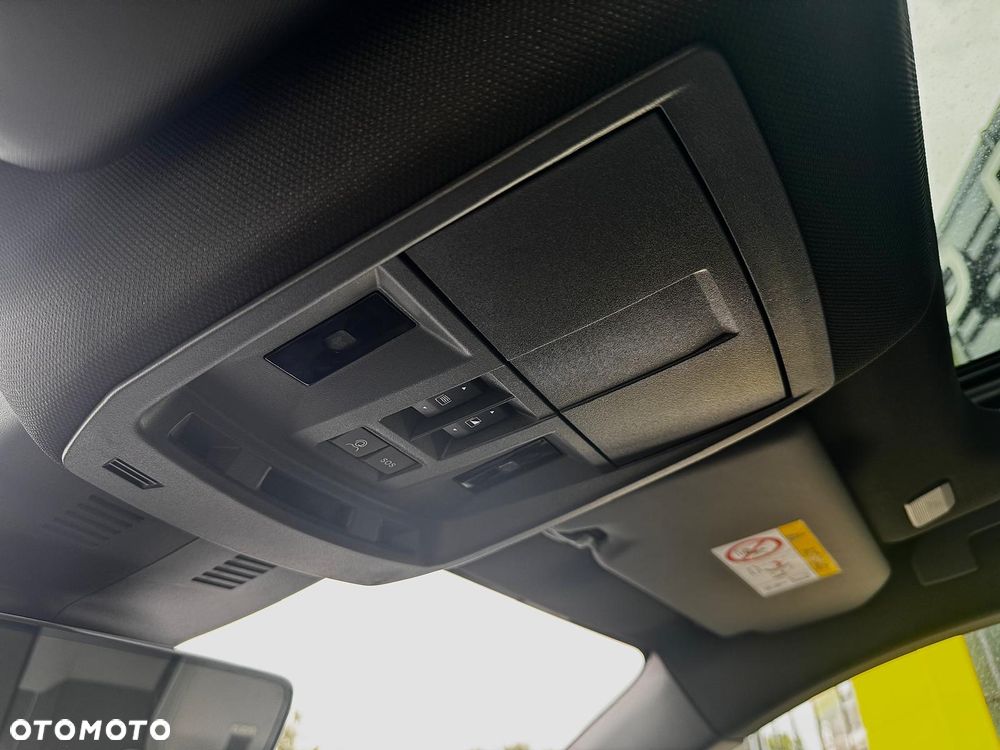 Opel Grandland 1.2 mHEV GS eDTC6 - 17