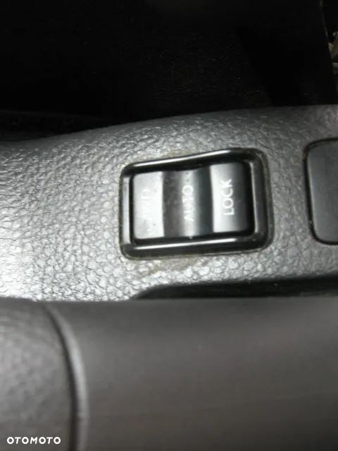 Suzuki SX4 1.6 GS / Premium 4WD - 15