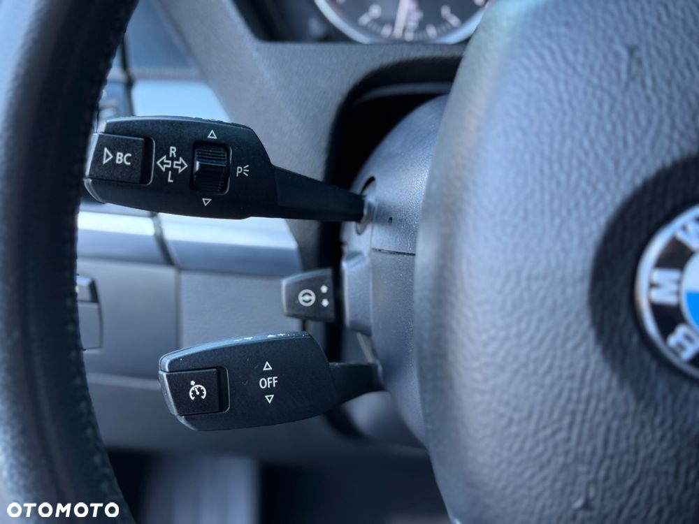 BMW X6 40d xDrive - 18