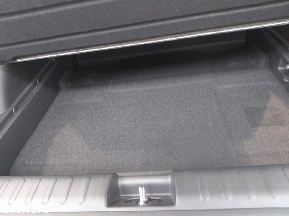 Hyundai IONIQ 5 - 14
