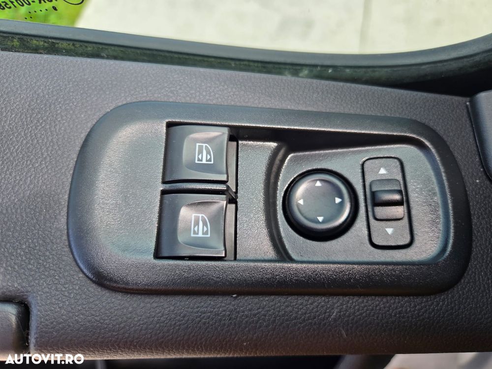 Renault New Master L2H2 - 22