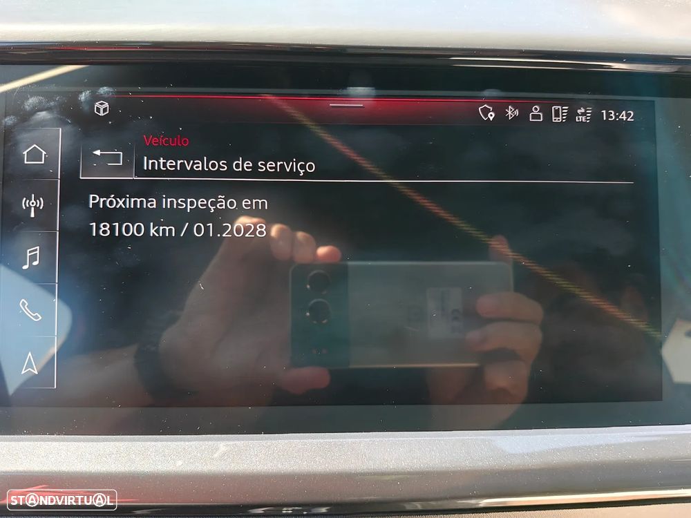 Audi Q4 Sportback e-tron 40 - 9