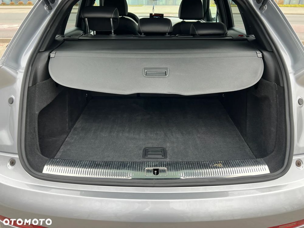 Audi Q3 35 TDI S tronic S line - 15