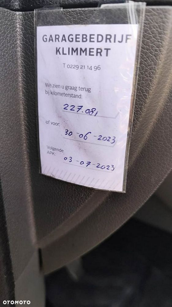 Ford C-MAX - 20