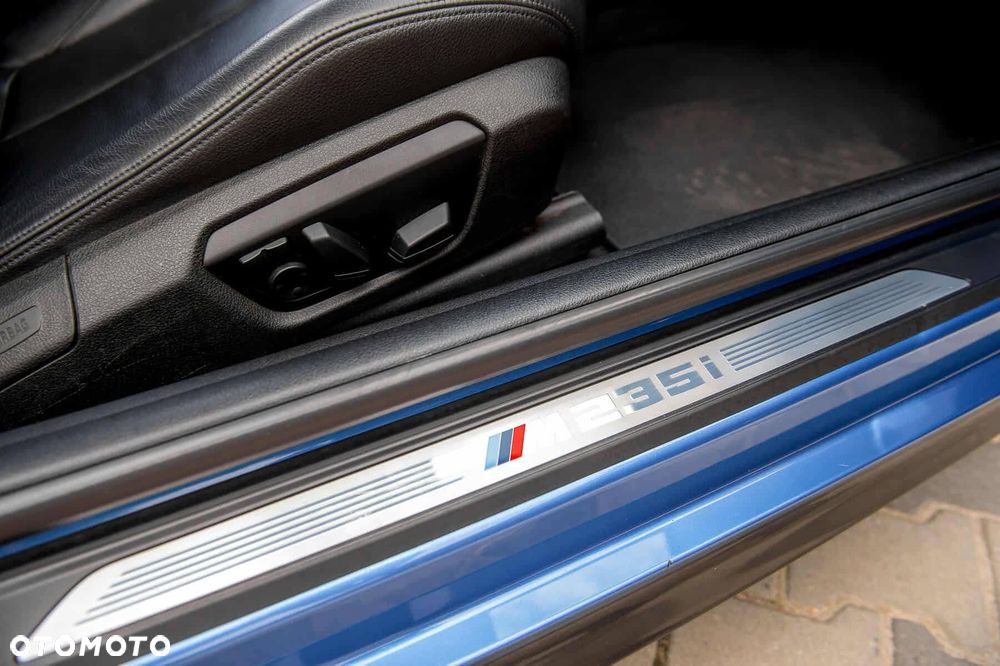 BMW Seria 2 - 15