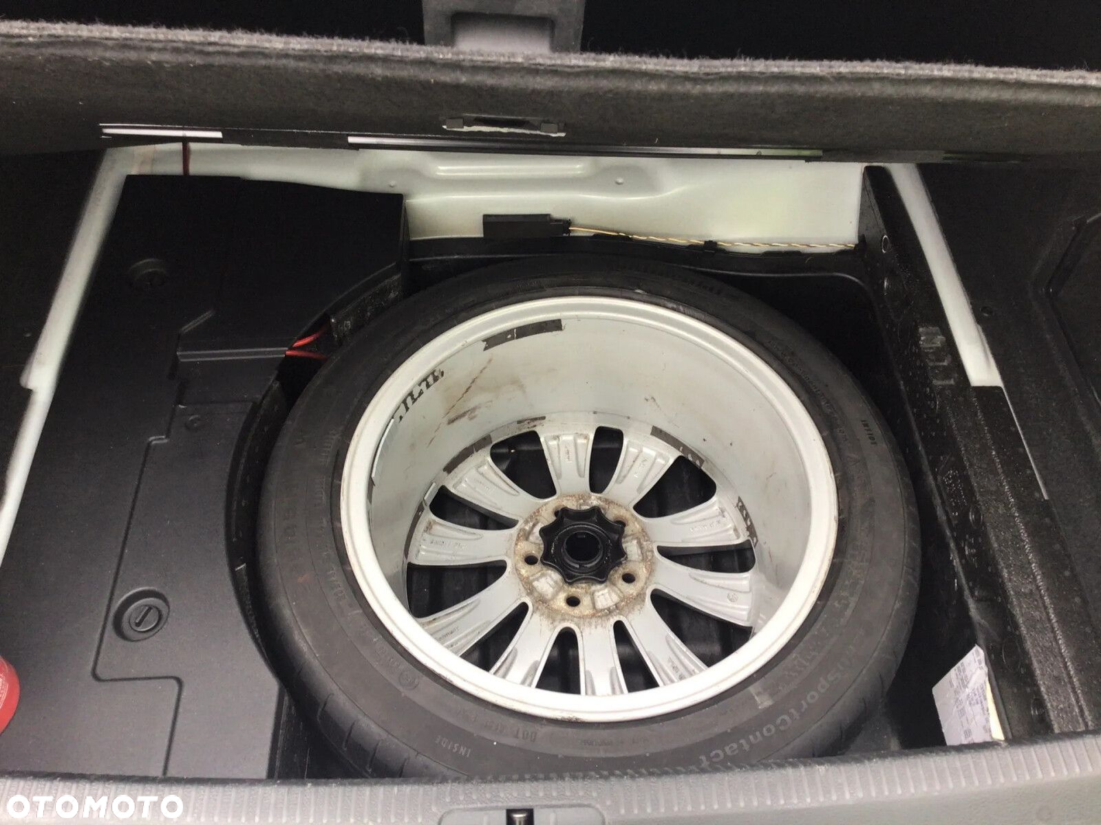 Volkswagen Passat CC - 27
