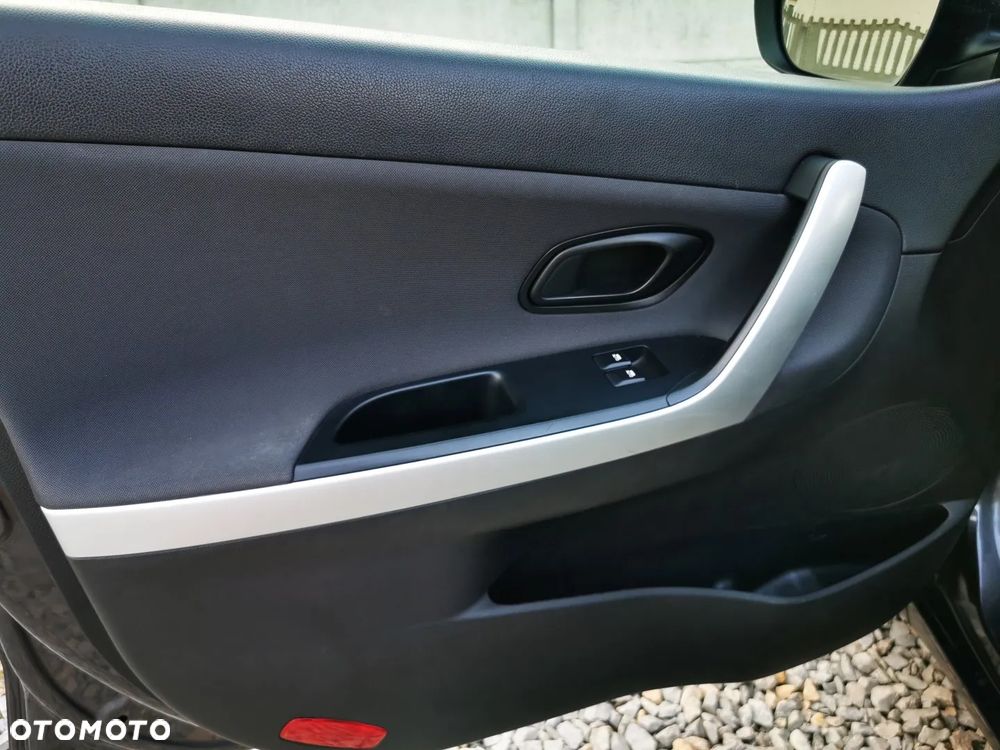 Kia Ceed - 19