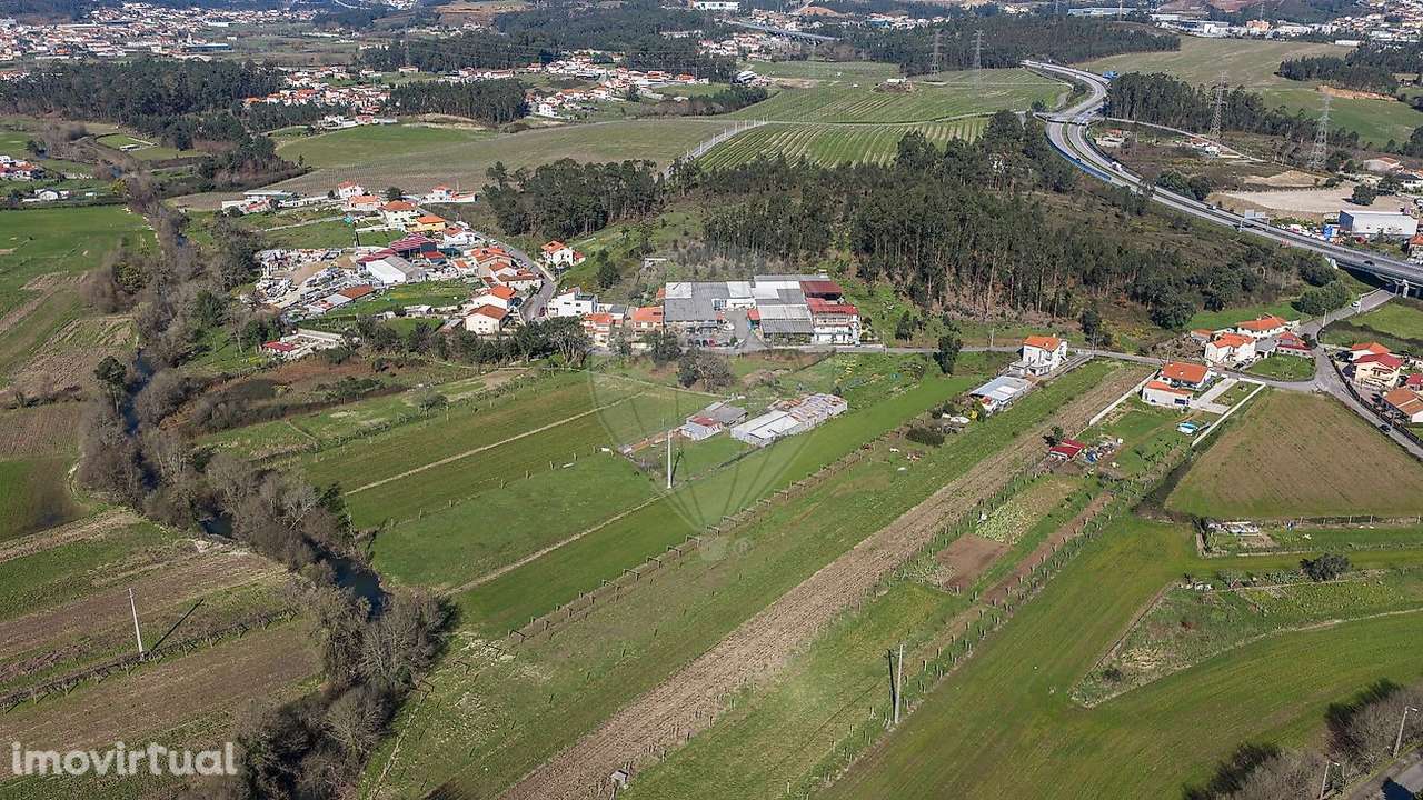 Terreno  para venda - Grande imagem: 3/12