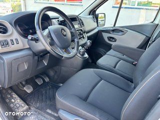 Renault Trafic - 6