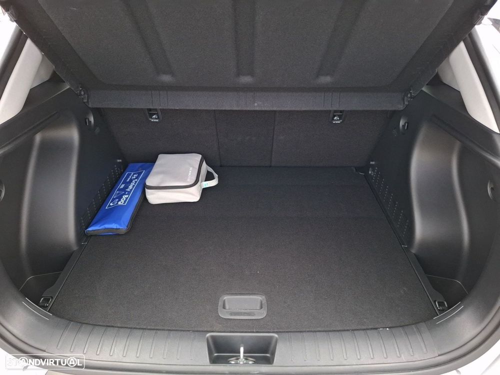 Hyundai Kauai 1.0 T-GDi Premium (TT) - 29