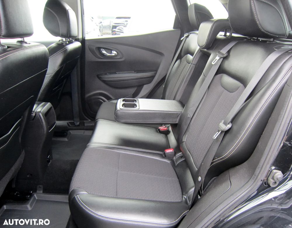 Renault Kadjar Energy TCe 130 Business - 13