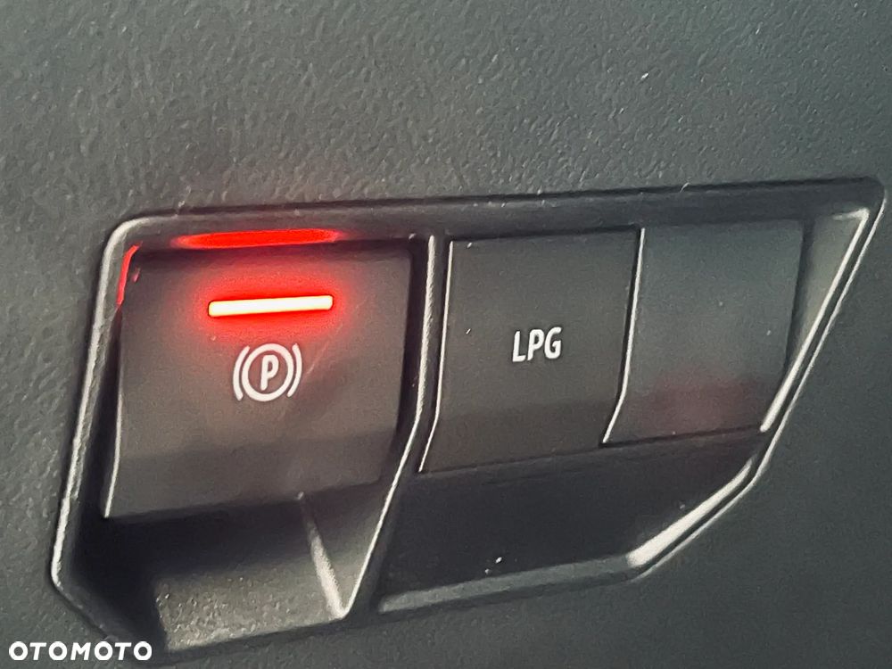 Dacia Duster 1.2 TCe Hybrid-G 150 Expression 4x4 - 11