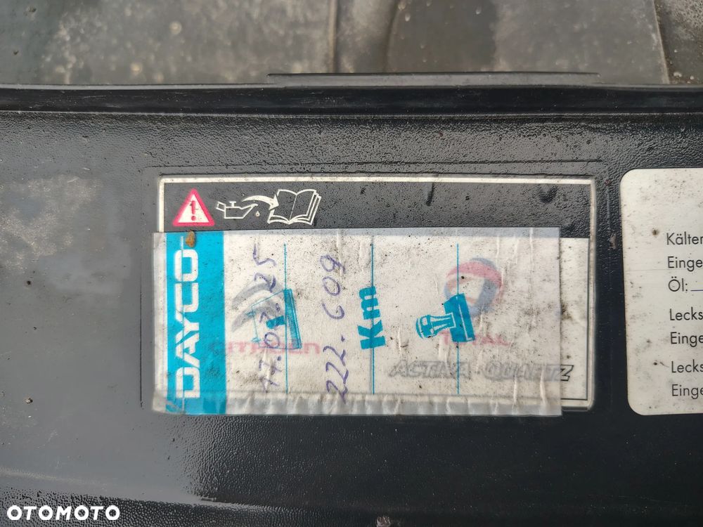 Citroën C4 Cactus 1.6 Blue HDi Shine - 20