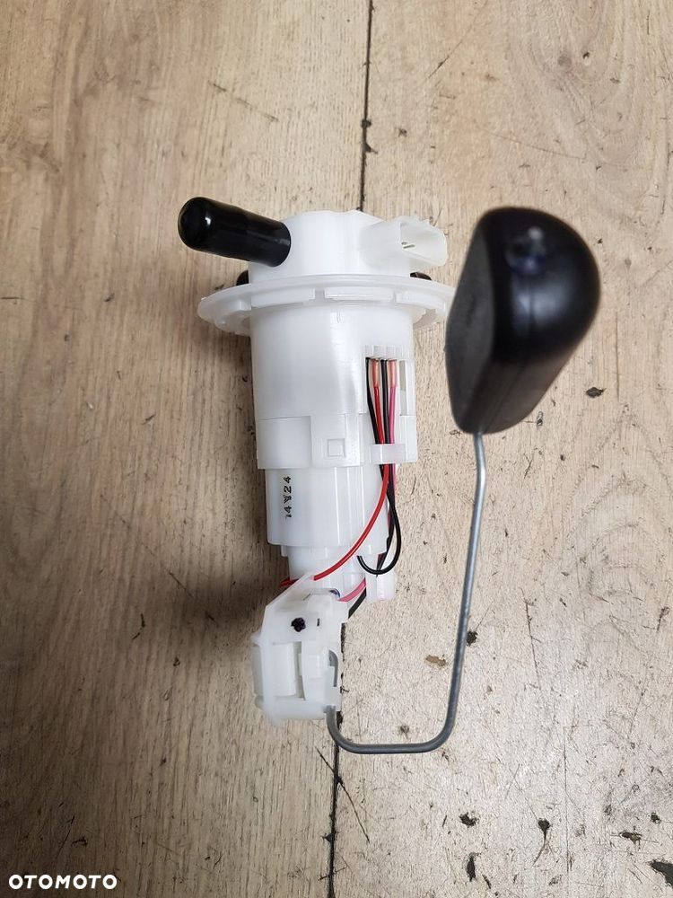 Pompa paliwa Honda MSX 125 Grom  06160-K26-306 - 7