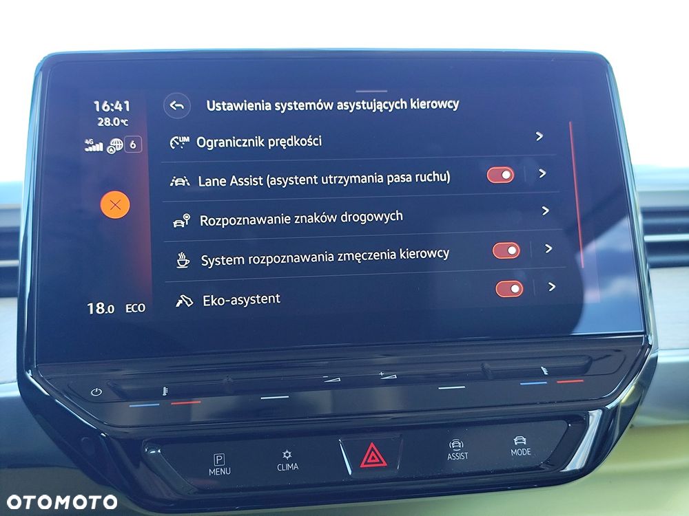 Volkswagen ID. Buzz 82kWh Pro - 26