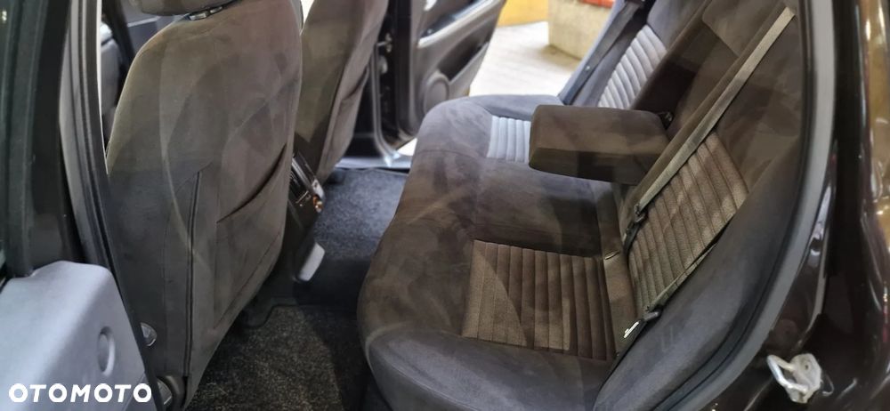 Fiat Croma 1.8 16V Dynamic - 19