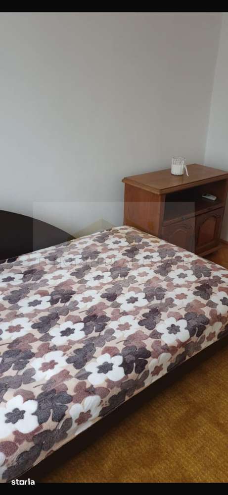 Apartament 3 camere de închiriat | Tineretului | Loc de parcare inclus — fotografia 2