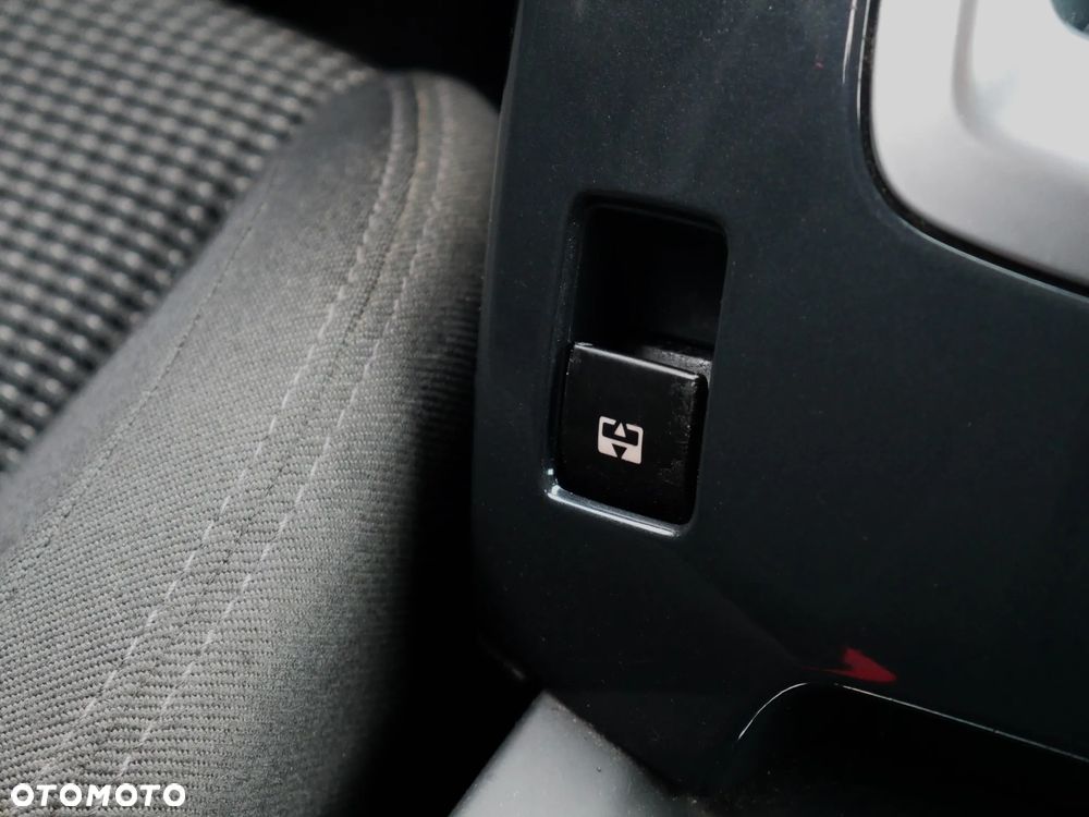 Peugeot 5008 1.6 HDi Premium - 37
