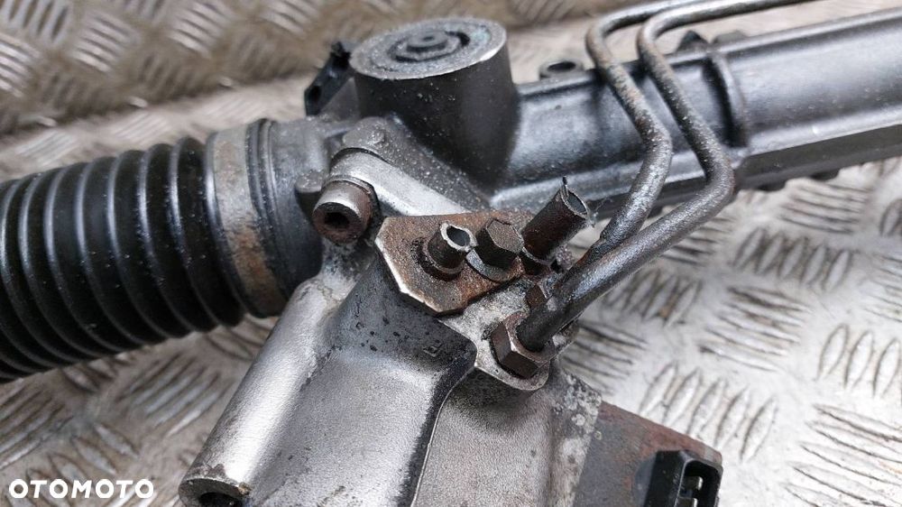 MAGLOWNICA FORD SCORPIO MK2 2.9 V6 95GB3503CD - 2