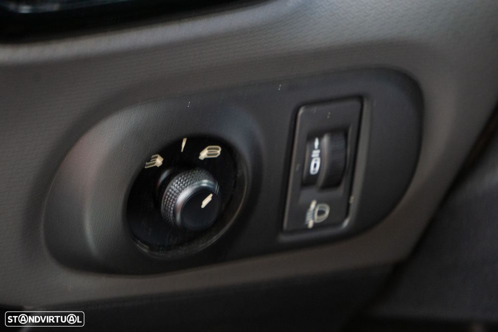Citroën C4 Cactus 1.6 BlueHDi Shine ETG6 - 21