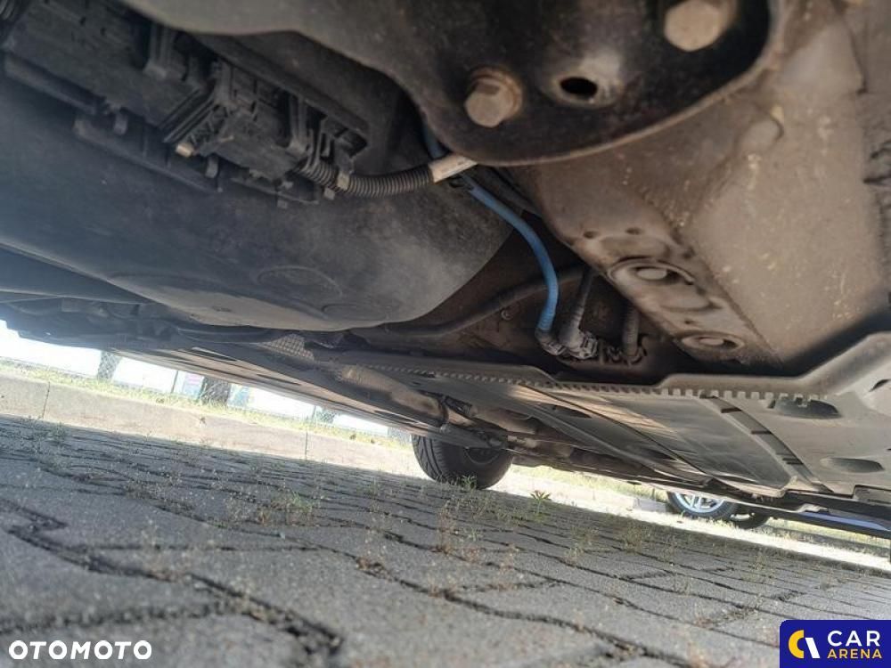 Volkswagen Golf - 17