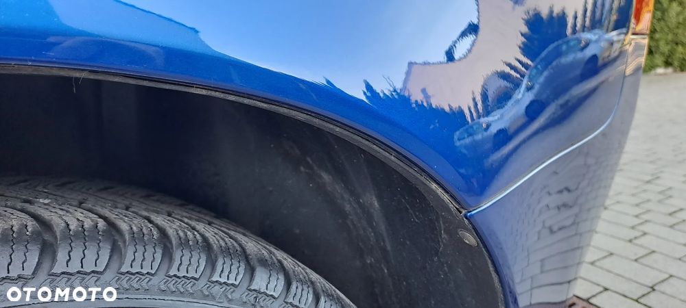 Volvo V50 1.8 Summum - 14