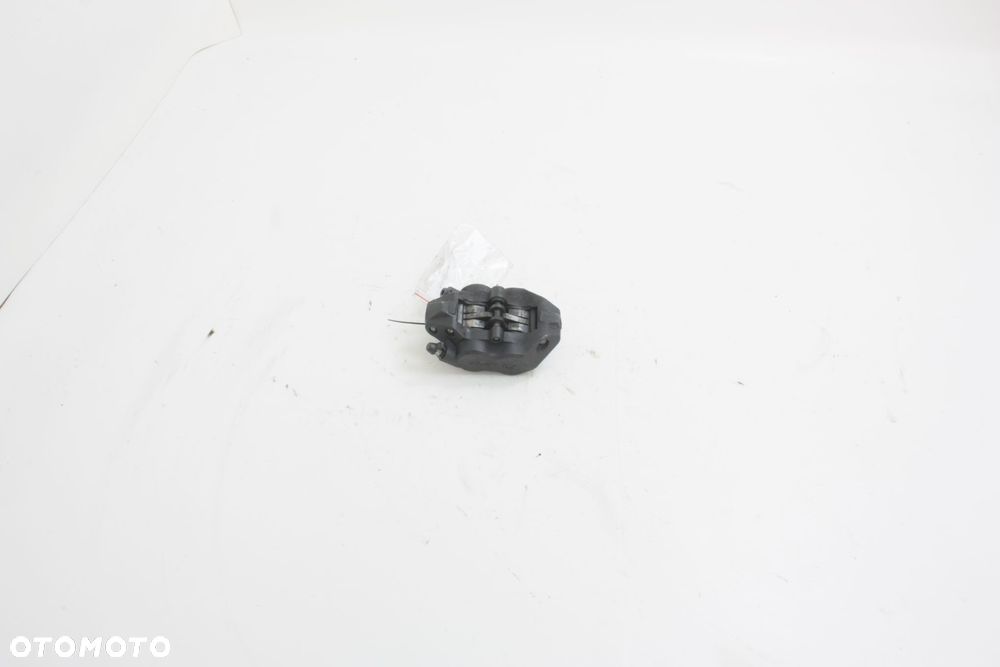 ZACISK HAMULCOWY TYLNY MV Agusta Brutale 920 - 1