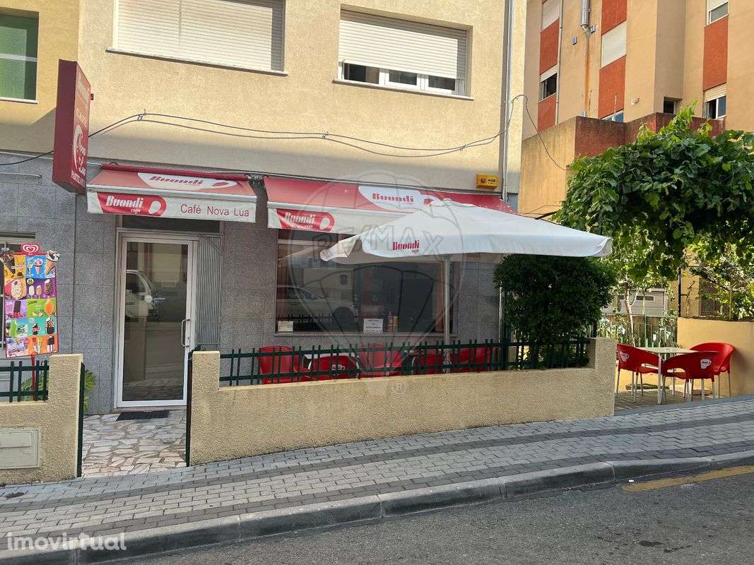 Loja  para venda - Grande imagem: 2/11