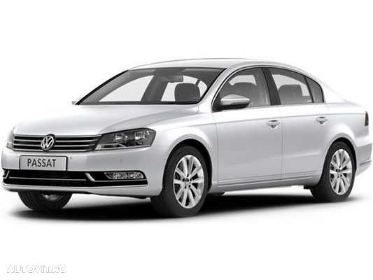 Far stanga/dreapta VW Passat B7 an 2010-2014 , sunt noi - 3